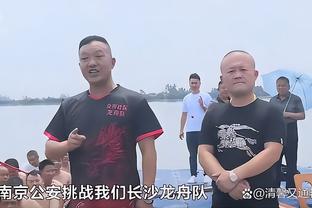 瓜帅前助教：德国教练可以来执教，但巴萨崛起仍需依靠拉玛西亚